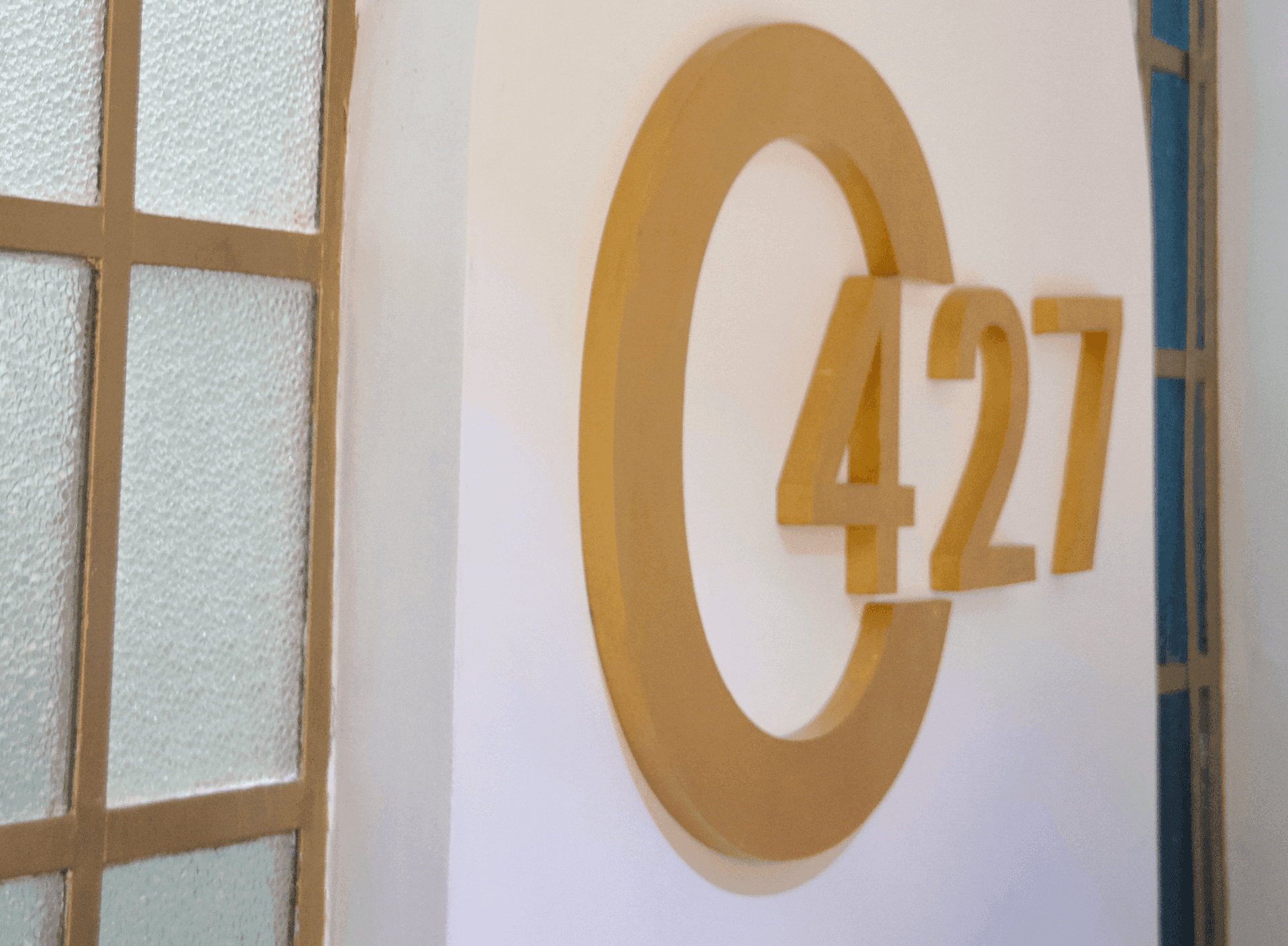 50% OFF en toda la web · C427