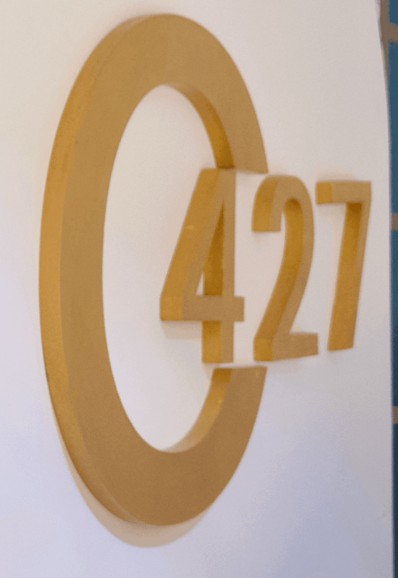50% OFF en toda la web · C427